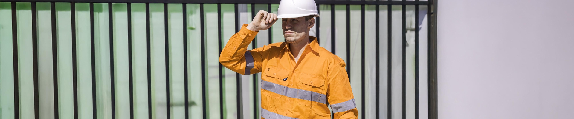 Australian Workwear Australia